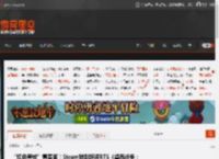 “红色警戒”青春版！Steam特别好评RTS《桌面战争：兵团乱斗》开启特卖！ _ 游民星空 GamerSky.com