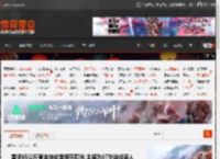 香港65公斤黄金被劫案细节曝光 主谋为37岁徐姓商人 _ 游民星空 GamerSky.com