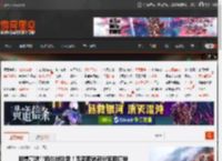 联想高端掌机供货吃紧!无奈取消部分官网订单 _ 游民星空 GamerSky.com