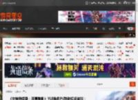 《女神异闻录:夜幕魅影》YUI角色PV致敬超多游戏:GTA、血源、鬼泣、巫师3、异环等 _ 游民星空 GamerSky.com