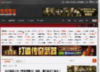 IGN独家公布《重返寂静岭》海报:瞳孔映出三角头! _ 游民星空 GamerSky.com