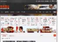 对标劳斯莱斯库里南!追觅首款超奢旗舰SUV官图发布 _ 游民星空 GamerSky.com