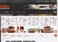 《巫师4》开发团队新家首曝:每层楼都有主题角色 _ 游民星空 GamerSky.com