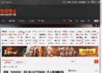 尾号“9999999”手机号100万元起拍！无人竞拍最终流拍 _ 游民星空 GamerSky.com