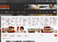 《寂静岭f》女主脸模晒新照!豹纹吊带颓丧又迷人 _ 游民星空 GamerSky.com