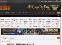 6.68万元起!五菱缤果S纯电小车正式上市 _ 游民星空 GamerSky.com