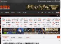 卡普空小萝莉新游《虚实万象》公开最新实机演示!战斗激烈 还有解谜 _ 游民星空 GamerSky.com