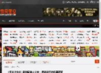 《无主之地4》新秘藏猎人公布:爱碰运气的机器荷官 _ 游民星空 GamerSky.com