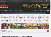 密钥第4次延期!王一博《长空之王》延长上映 目前豆瓣6.5分 _ 游民星空 GamerSky.com