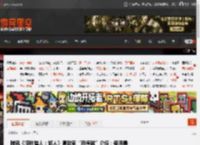 腾讯《怪物猎人:旅人》冒险家“玛德琳”介绍:使用毒药的御姐弓箭手! _ 游民星空 GamerSky.com