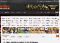 曝《原神》动画将于2027年播出!官方携手飞碟社制作 _ 游民星空 GamerSky.com