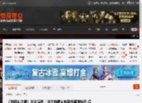 《羊蹄山之魂》女主演员:这次拍摄从始至终都很快乐 得到了很大的支持 _ 游民星空 GamerSky.com