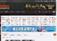 《妮姬》剑星联动渡鸦时装:盛夏爱丽丝你喜欢么? _ 游民星空 GamerSky.com