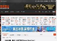 《突击风暴:零点》10月亮相于Steam Next Fest! _ 游民星空 GamerSky.com