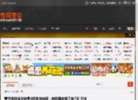 青岛保时捷女销售9月再夺销冠:自称国庆要工作7天 只休1天 _ 游民星空 GamerSky.com