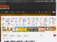 科乐美赞《寂静岭f》破百万销量:巩固了\江湖地位\ _ 游民星空 GamerSky.com