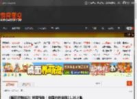 《疯狂动物城2》终极预告!中国内地定档11.26上映 _ 游民星空 GamerSky.com