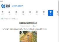 口袋新旅途秘境机制怎么玩-口袋新旅途秘境玩法攻略分享 - 91手游网