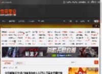 今日起施行!外卖/快递员年收入12万以下基本无需纳税 _ 游民星空 GamerSky.com