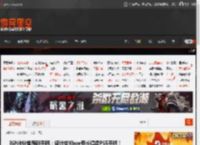 IGN8分推荐新手柄:设计给Xbox但长得像PS5手柄! _ 游民星空 GamerSky.com