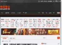 继男同、女同恋综后 韩国又宣布制作首档双性恋恋综 _ 游民星空 GamerSky.com