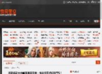 近期多款大作帧率表现不佳：推主归责虚幻引擎5！ _ 游民星空 GamerSky.com