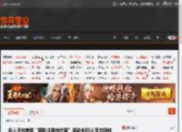 多人反应美团“团购过期自动退”退款未到账 官方回应 _ 游民星空 GamerSky.com