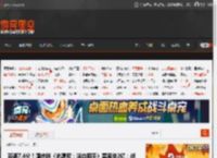 豆瓣7.4分!国庆档《志愿军:浴血和平》票房突2亿:战胜美军 _ 游民星空 GamerSky.com