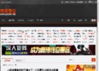 小包装零食饮料赛道火了:125毫升小瓶饮料卖爆 _ 游民星空 GamerSky.com