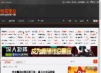 林依晨回应是否要三胎:育儿比当演员难 _ 游民星空 GamerSky.com