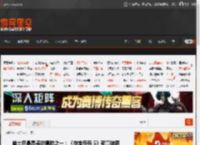 迪士尼最昂贵的冒险之一:《夺宝奇兵 5》预算披露 _ 游民星空 GamerSky.com