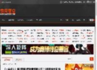 《一拳超人》第3季第1集剧情梗概公开!S级英雄齐聚 饿狼苏醒 _ 游民星空 GamerSky.com