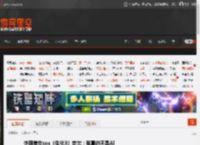 外网美女cos《生化3》吉尔:我真的不是AI _ 游民星空 GamerSky.com