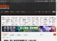 《黑神话:悟空》麦当劳联动表情包公开!八戒与六妹超可爱 _ 游民星空 GamerSky.com