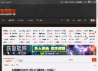 秋促硬核与治愈 CI四大口碑佳作一次收藏! _ 游民星空 GamerSky.com