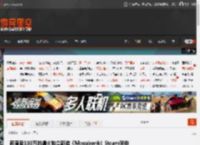 两周卖100万的爆火独立新游《Megabonk》Steam简中区褒贬不一!全球最低 _ 游民星空 GamerSky.com