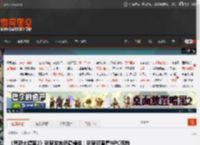 《荒野大镖客2》玩家发布恶搞模组!玩家可查看NPC死前回忆 _ 游民星空 GamerSky.com