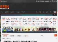 《使命召唤22:黑色行动7》反作弊效果显著!97%的作弊者在半小时内就被阻止 _ 游民星空 GamerSky.com