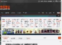 这款射击大作本该早就上线!推翻重做只为更好玩 _ 游民星空 GamerSky.com