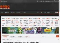 GameRant盛赞《宝可梦传说:Z-A》捏人女装回归 不被定义的表达! _ 游民星空 GamerSky.com