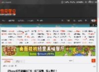 iPhone折叠屏爆料汇总!超高配置、惊人售价! _ 游民星空 GamerSky.com
