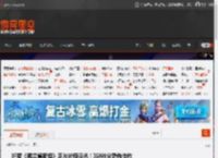 托罗《弗兰肯斯坦》正片片段曝光!IGN9分恐怖佳作 _ 游民星空 GamerSky.com
