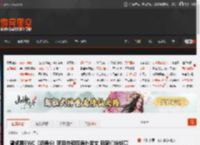曾卓君EWC《街霸6》项目夺冠后海外发文 玩家们纷纷高呼\GOAT\！ _ 游民星空 GamerSky.com