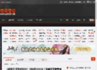 《超级忍 反攻的斩击》M站开分91分！经典IP完美重启 _ 游民星空 GamerSky.com