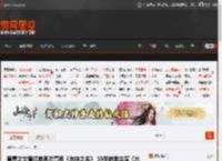 黄磊之女黄忆慈再次亮相《水中之书》 19岁的她主演《水中之书》已有7年 _ 游民星空 GamerSky.com