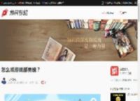 怎么啥游戏都类魂? _ 游民星空 Gamersky.com