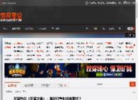 玩家热议《恶魔之魂》:原版和重制版谁更好? _ 游民星空 GamerSky.com