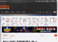 美女COS《街头霸王》春丽超还原吃汉堡镜头:那叫一个香! _ 游民星空 GamerSky.com