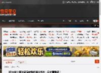 3D大神让蒂法穿漫威争锋海拉战衣:身材真魅惑! _ 游民星空 GamerSky.com