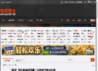 “寡姐”晒出靓丽新写真!宣传旗下美妆品牌 _ 游民星空 GamerSky.com